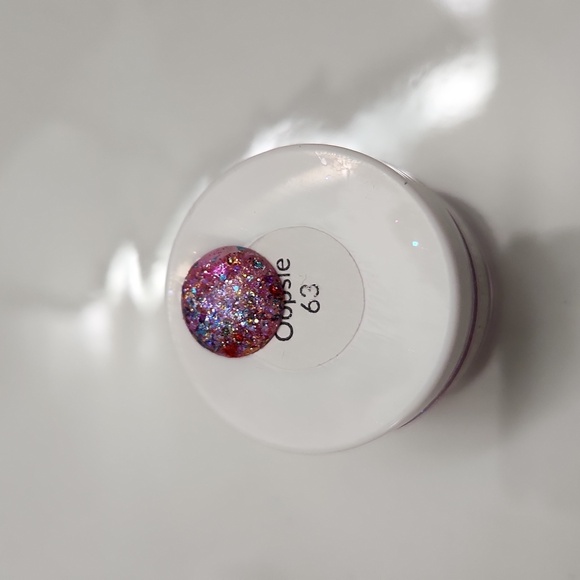 Sparkle & Co Dip Powder Bundle - Picture 10 of 17